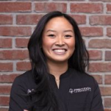 (Chiropractor) Olivia La