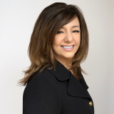 (Community Builder/Chiropractic) Vicki Fox