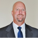 (Insurance: Personal Lines) Mike Brockman