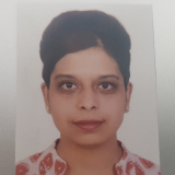 (Travel) Pooja  Gupta