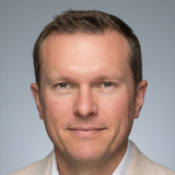 (Digital Marketing) Stephen Jones