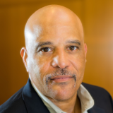 (Commercial / Residential Elecrical) David  Hubbard