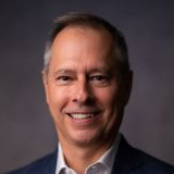 (Home Health Care) Dan Schrupp