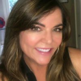 (Real Estate ) Beth Cassidy 