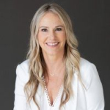 (Mindset Coach) Christine Knapp