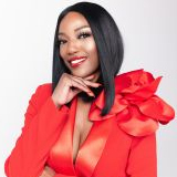 (Property Manager) LaQuia Howard