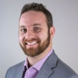 (Financial Advisor) Lenny Lippert