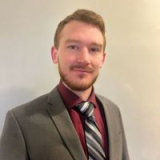(Wealth Management) Christopher Warner