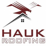 (Roofing) Jason Hauk