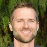 (Roofing Contractor) Dylan Johnson