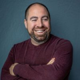 (Computer Repair / Business IT) Charlie Kirschenmann