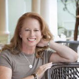 (Travel Advisor) Erin  Smith