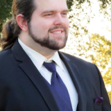 (Digital Presence) Joe Wallace