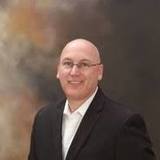 (HR Services, HR Operations, Payroll, Employee Benefits, Risk & Compliance) Fred Lovingier