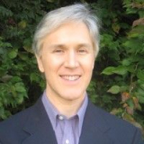 (Business Coaching) Jonathan Sherman