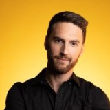 (Video Marketing) David Michaud