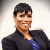 Natalie Rose Brown (Recruiting Consultant)
