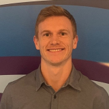 (Financial Advisor) Nolan Ripple