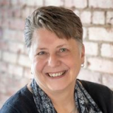 (Publisher) Liz Mrofka