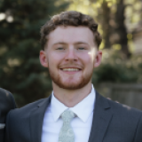 (Gutter Subcontractor) Michael Fafinski
