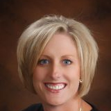 (Strategic Business Advisor) Sandy Payne