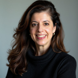 (Financial Services) Lisa Galloway