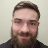 (Computer Support and Services) Noah Hendrickson