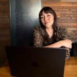 (Home Services) Rebekah Cora