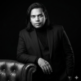 (Digital Marketing) Akash  Joshi