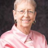 (Credit Card Processing) Trudy King