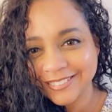 (Mobile Notary, Mobile DMV and Document Preparation Services ) Eleanor Prior