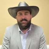 (Commercial Cleaning) Daniel Rodriguez