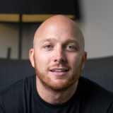 (Mortgage Loan Officer) Ryan Olson