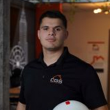 (Construction/Waterproofing) Edward Bakhos