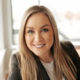 (Mortgage Lender) Heather Case