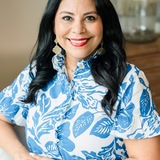 (Real Estate) Melissa Burgos