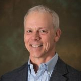 (Business Coach) Alan Bennett