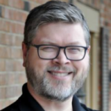 (High Performance Coach) John Albert Thomas