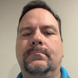 (Electrician) Daniel Dunnegan