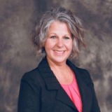 (Financial Advisor) Kristy Hillukka