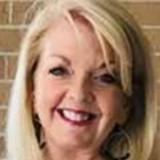 (Assisted Living Consultant) Alane Roberts