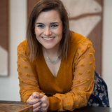 (Realtor) Tracy King