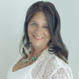 (Realtor) Lisa Brainer