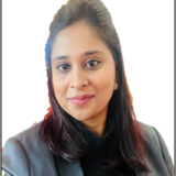 (Maxillofacial Surgeon) Dr Ankita Vastani