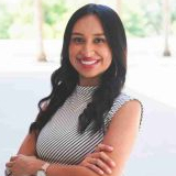 (Title and Escrow Services) Julissa Holm
