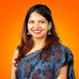 (Business Consulting Services) Jyoti Clara Menezes