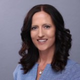 (HCM - HR Technology) Angela Arents-Acres