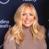 (Real Estate) Kelsey Riesgraf