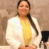 (Vaastu Consultant) Dr. Viidya Fendar