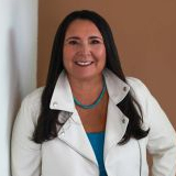(HR Consulting) Tami Parker